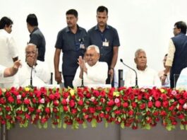 opposition-parties-named-her-alliance-as-india