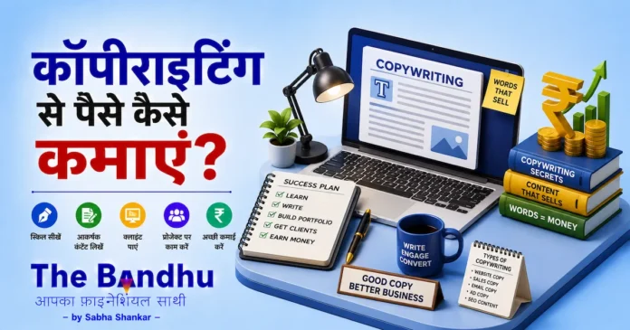 copywriting-se-paise-kaise-kamaye-guide