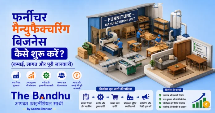 furniture-manufacturing-business