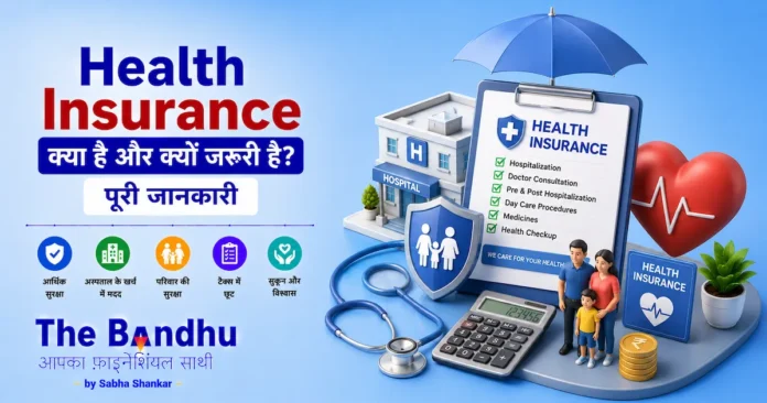 health-insurance-kya-hai-puri-jankari