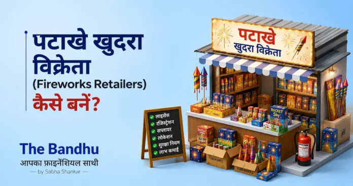 how-to-become-fireworks-retailers-in-india