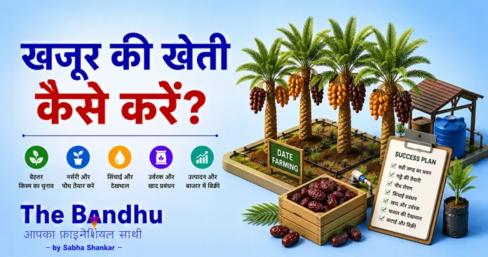 khajur-ki-kheti-ka-vyapar-date-palm-farming-business