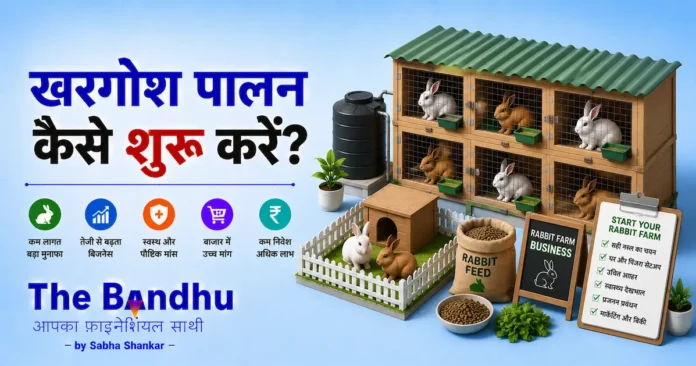 rabbit-farming-business-plan-in-hindi
