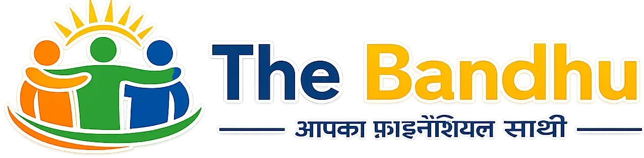 the bandhu