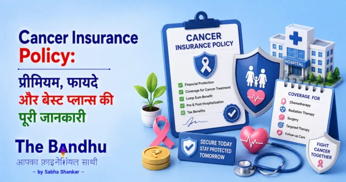 cancer-insurance-policy-guide-hindi