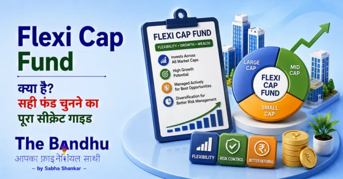 flexi-cap-fund-mutual-fund-guide-hindi