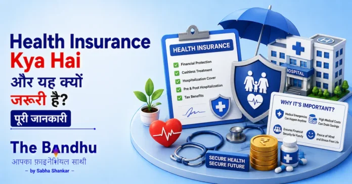 health-insurance-kya-hai-aur-kyun-zaroori-hai