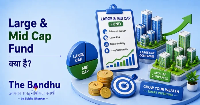 large-and-mid-cap-fund-guide-hindi
