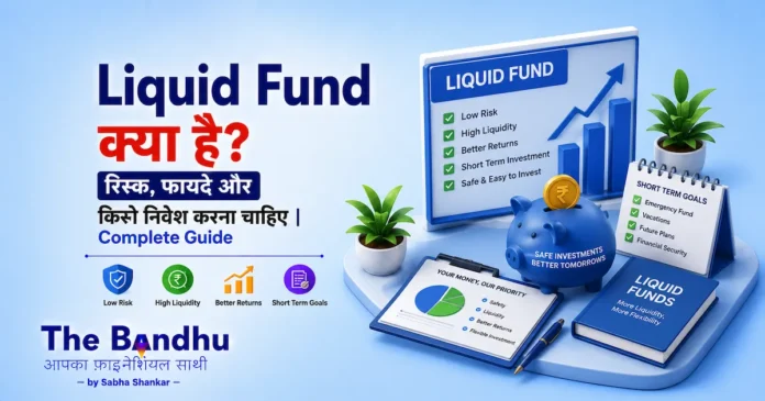liquid-fund-mutual-fund-guide-risks-benefits