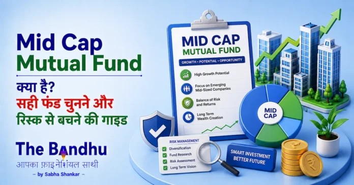 mid-cap-mutual-fund-investment-guide-and-risks