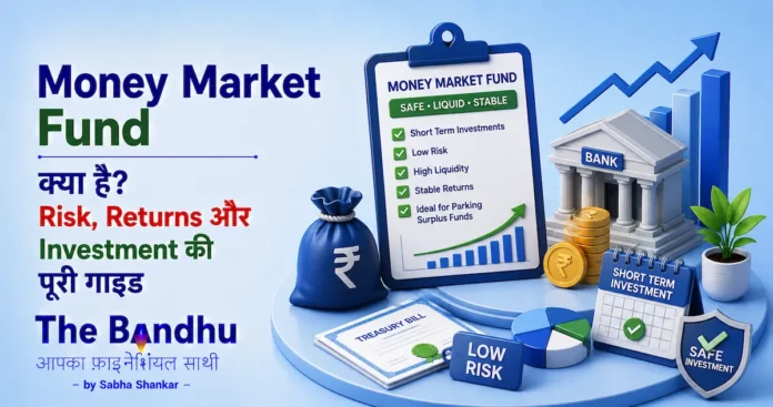 money-market-fund-risks-and-investment-guide