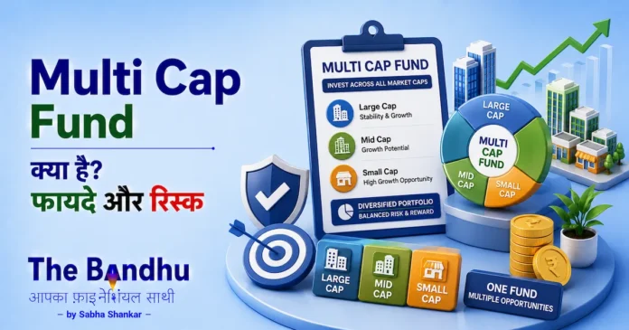 multi-cap-fund-mutual-fund-guide-hindi