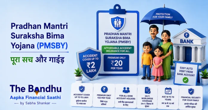 pradhan-mantri-suraksha-bima-yojana-pmsby-guide