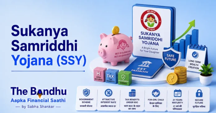 sukanya-samriddhi-yojana-guide