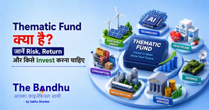 thematic-fund-mutual-fund-risk-and-investment-guide