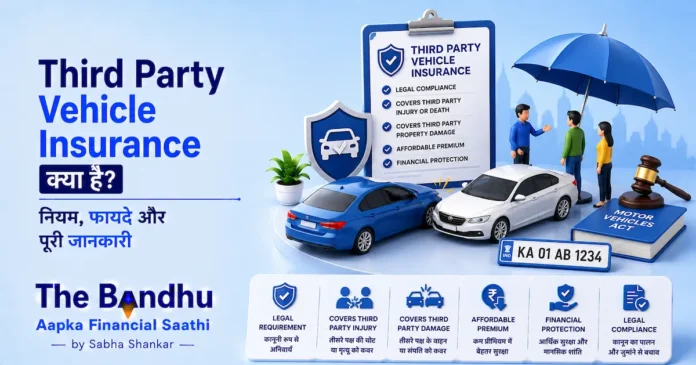 third-party-vehicle-insurance-rules-guide-india